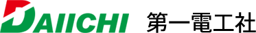 株式会社第一電工社
